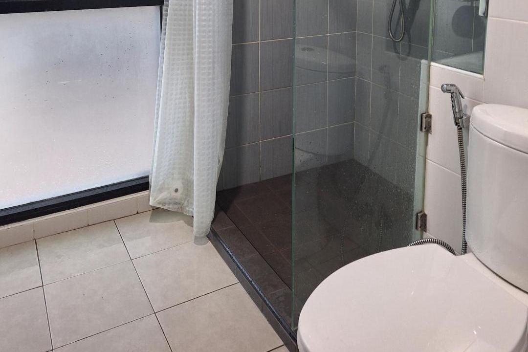 Photo of Bathroom in Jomtien