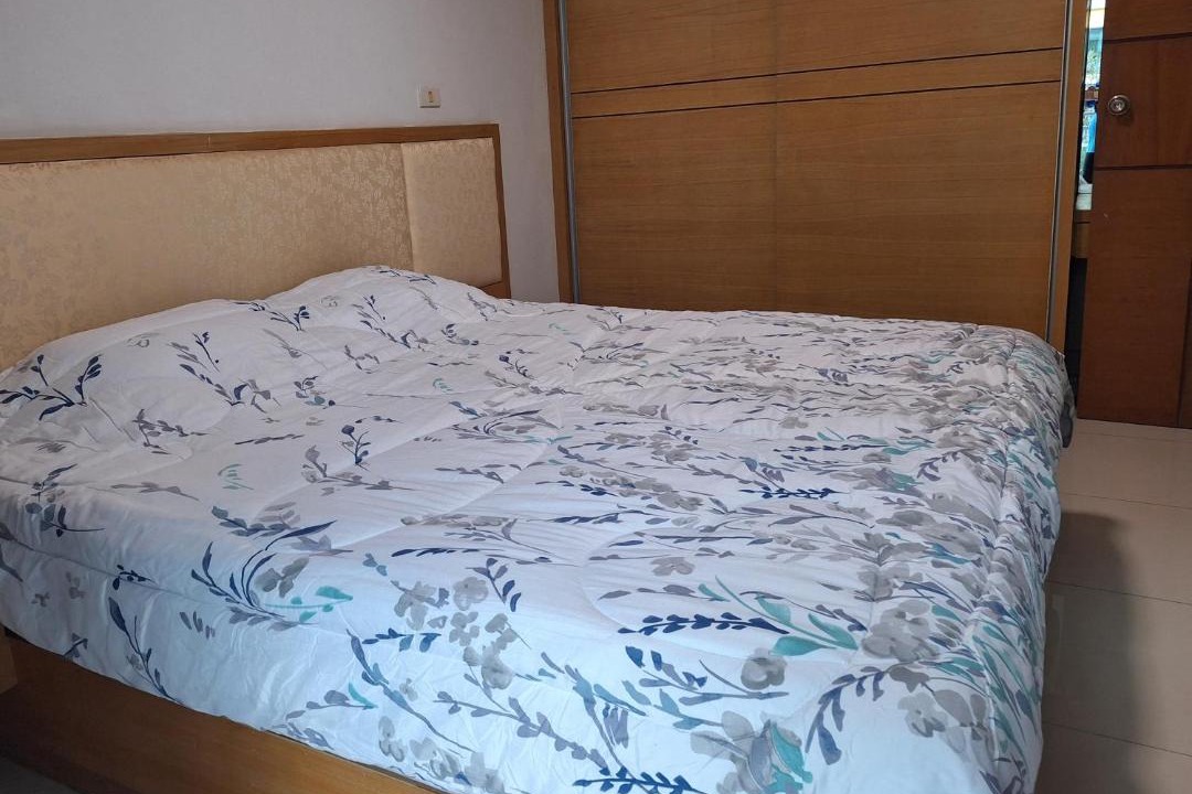 Photo of Bedroom in Jomtien