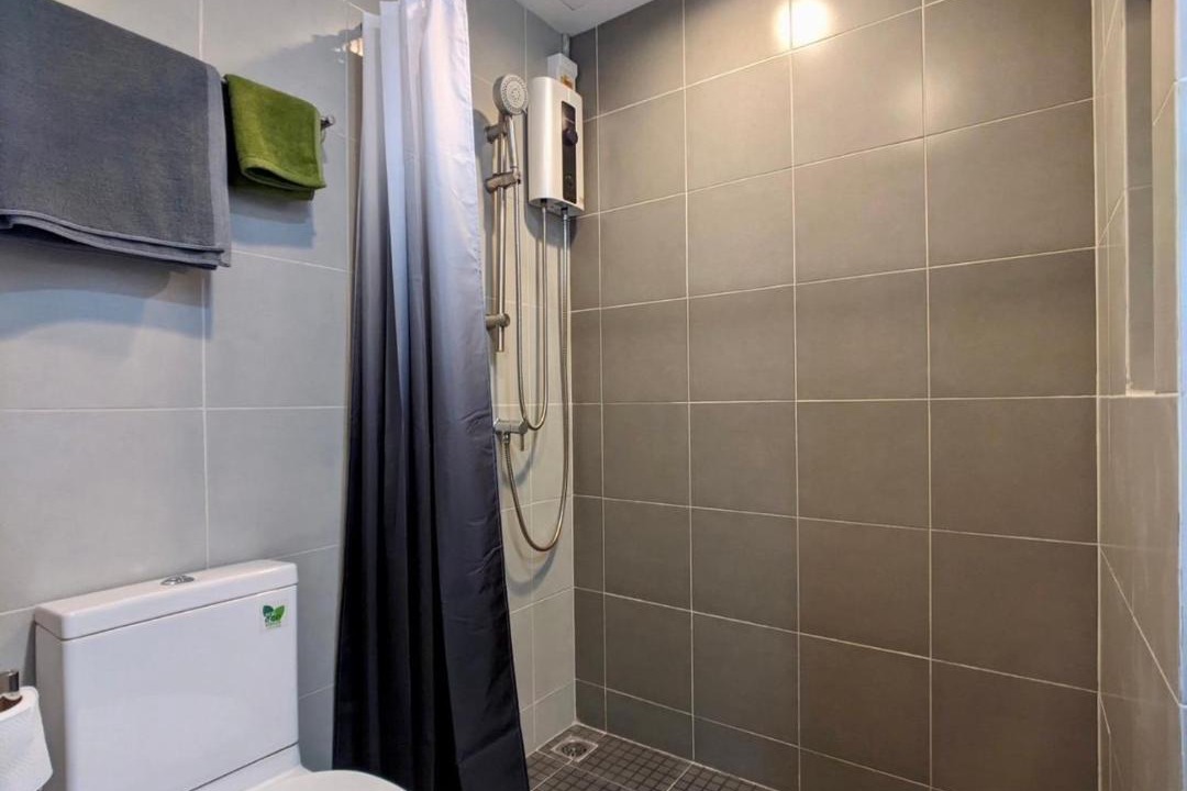 Photo of Bathroom in Bang Na