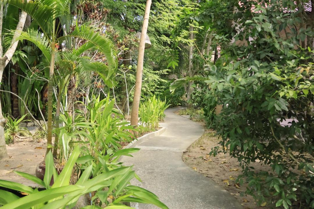 Photo of Others in Krong Kaeb