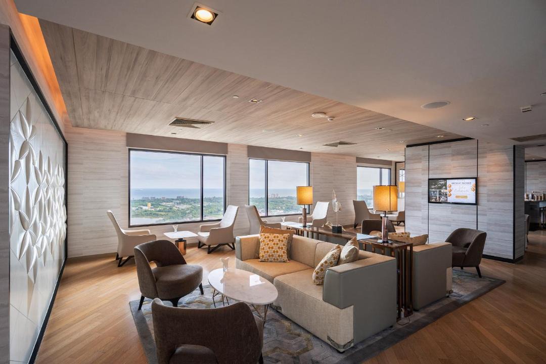 Photo of Livingroom in Rayong