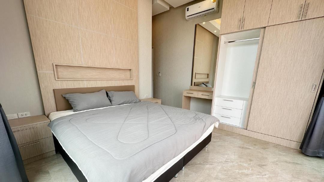 Photo of Bedroom in Hin Lek Fai