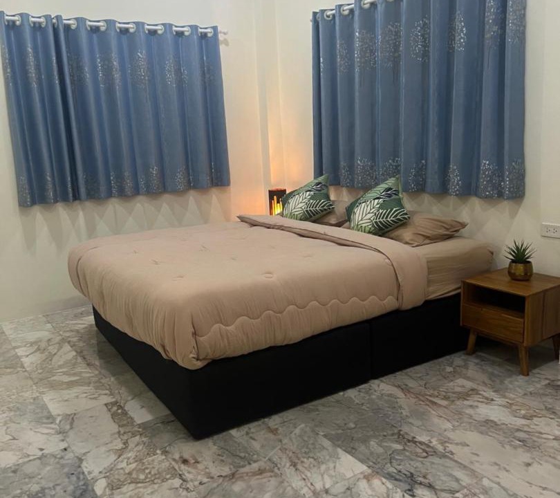 Photo of Bedroom in Wiang Nuea