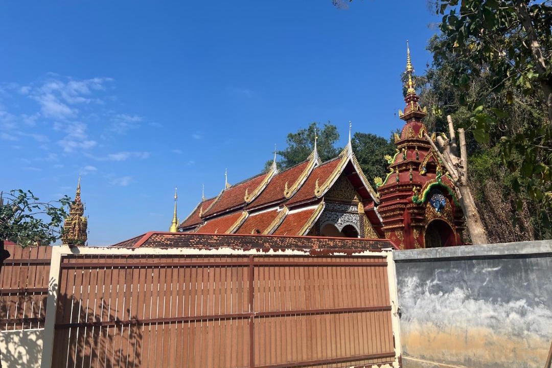Photo of Others in Wiang Nuea