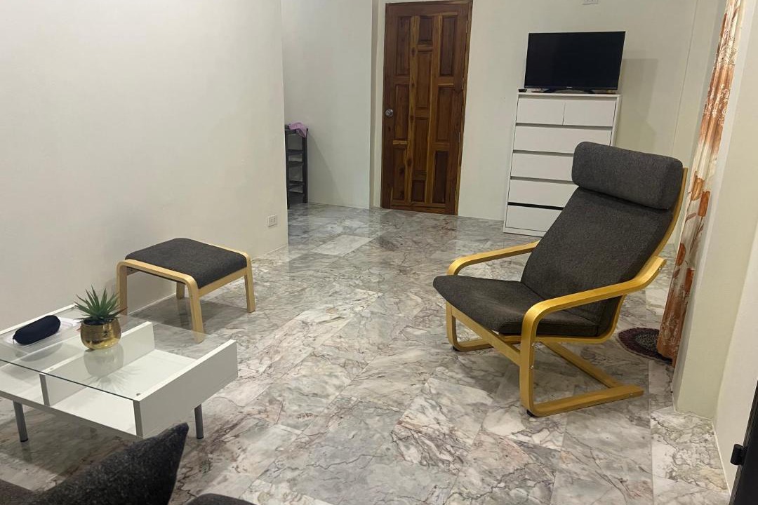 Photo of Livingroom in Wiang Nuea