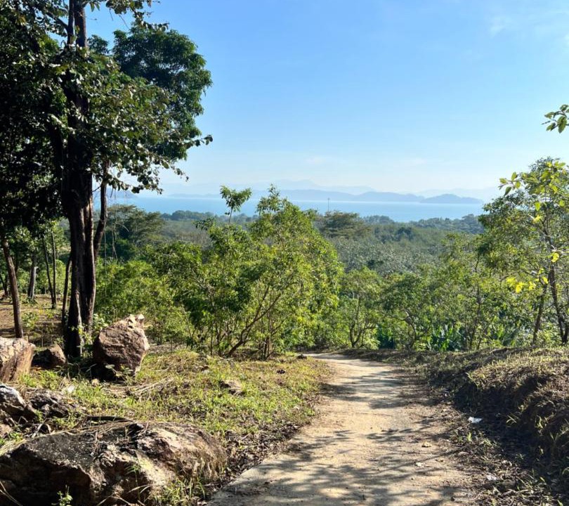Photo of Others in Ranong