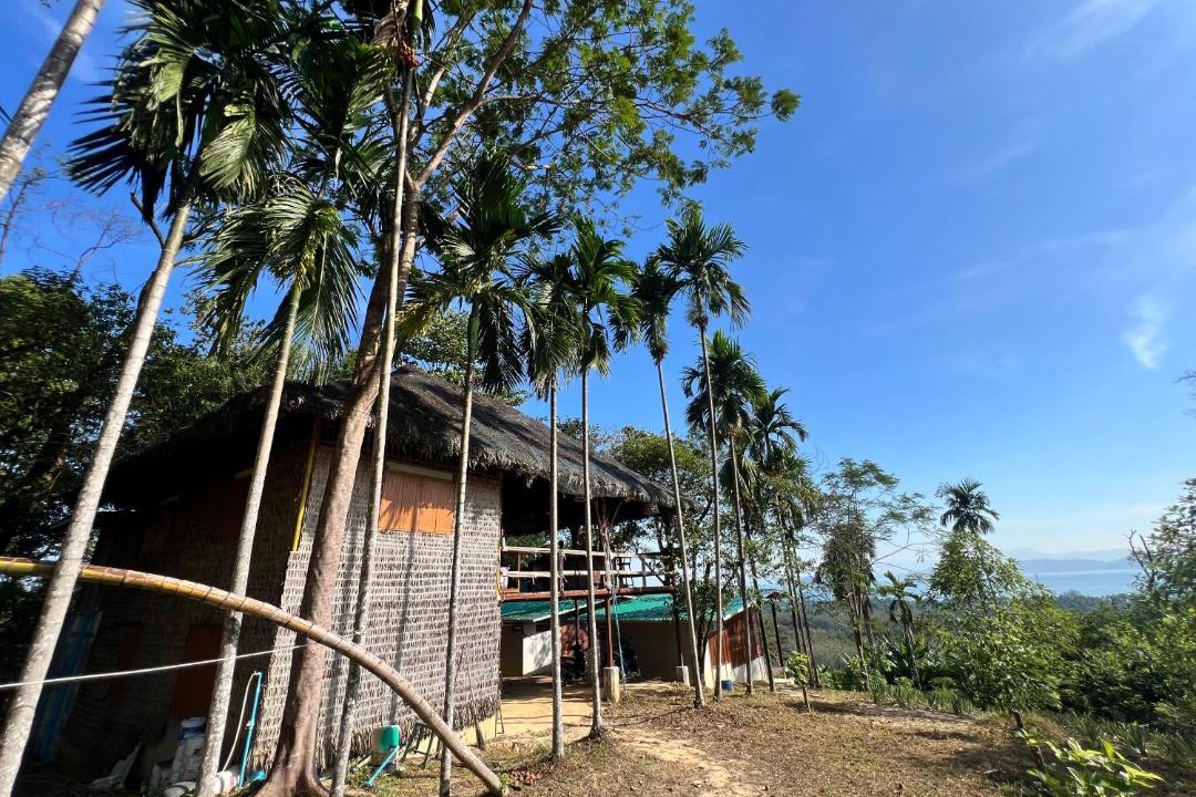 Photo of Others in Ranong