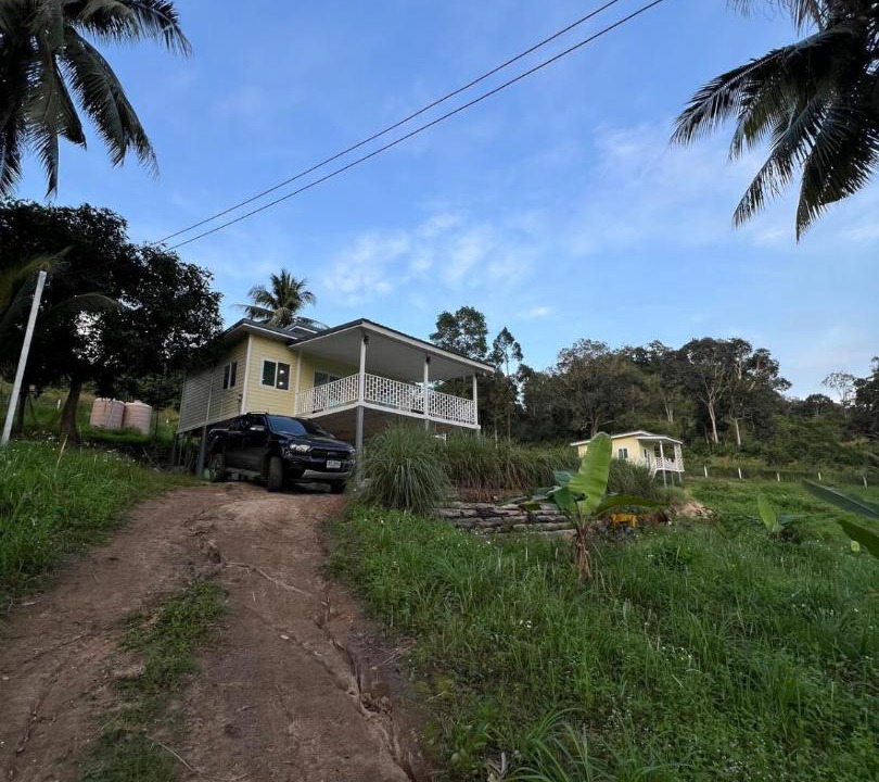 Photo of Others in Ko Pha-ngan