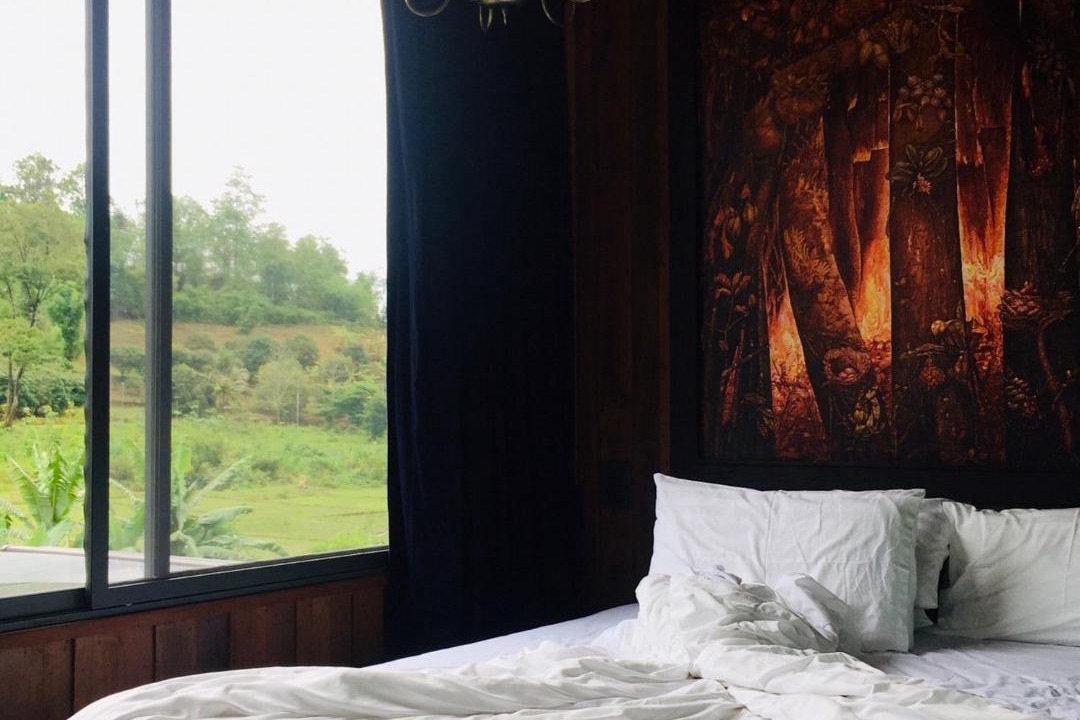 Photo of Bedroom in Hang Dong