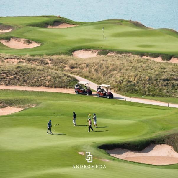 Photo of Others in Pratumnak Hill