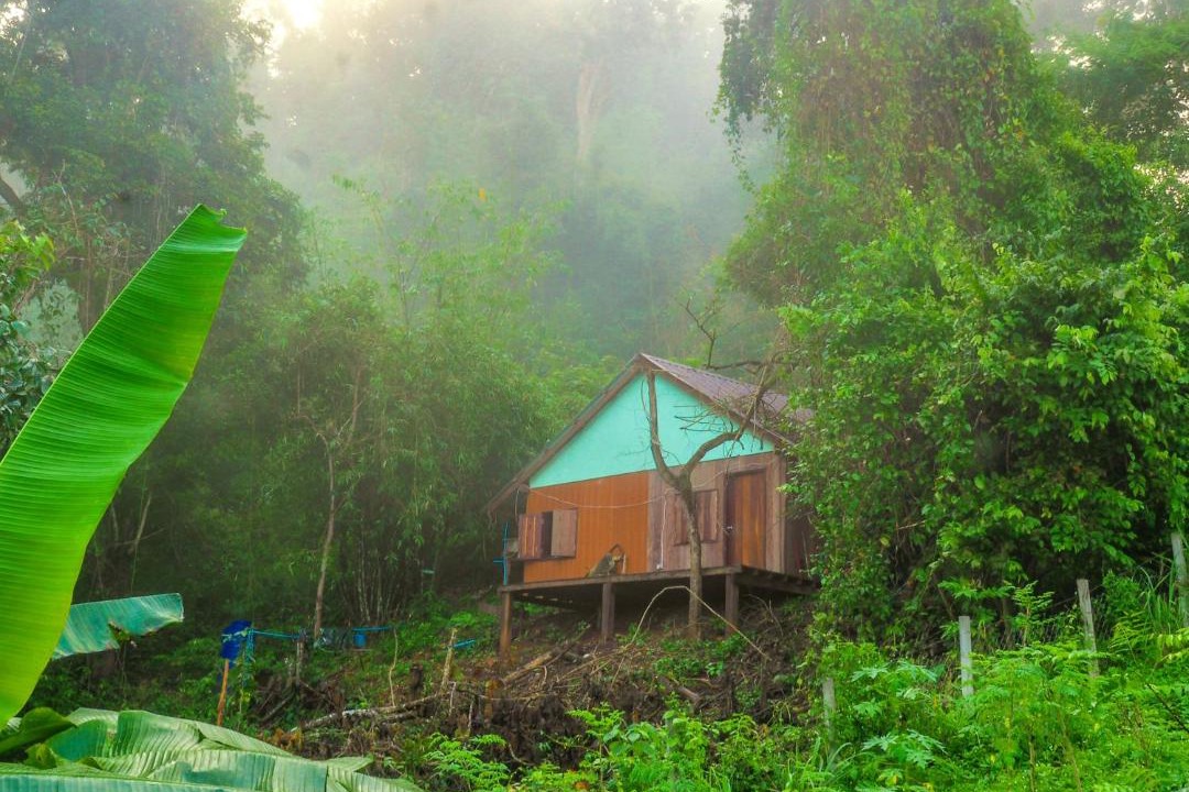 Photo of Others in Sop Moei