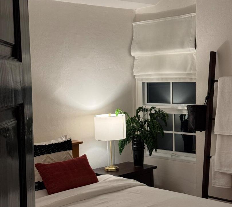 Photo of Bedroom in Lat Krabang