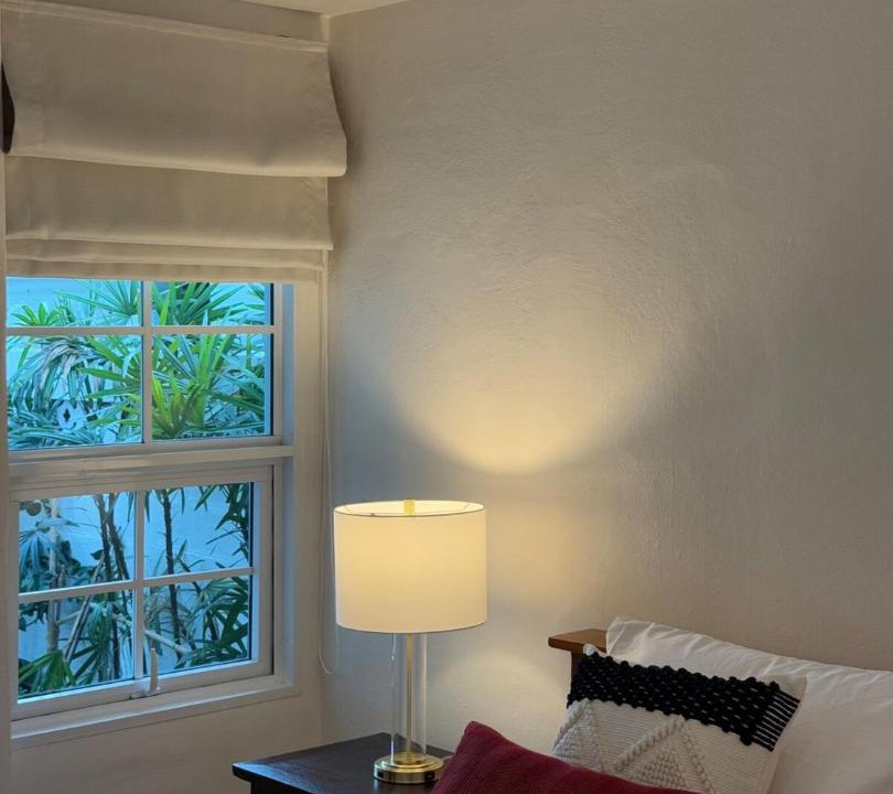 Photo of Bedroom in Lat Krabang