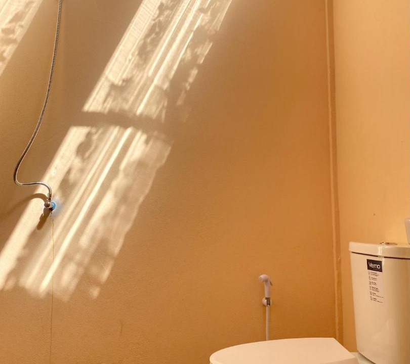 Photo of Bathroom in Ranong