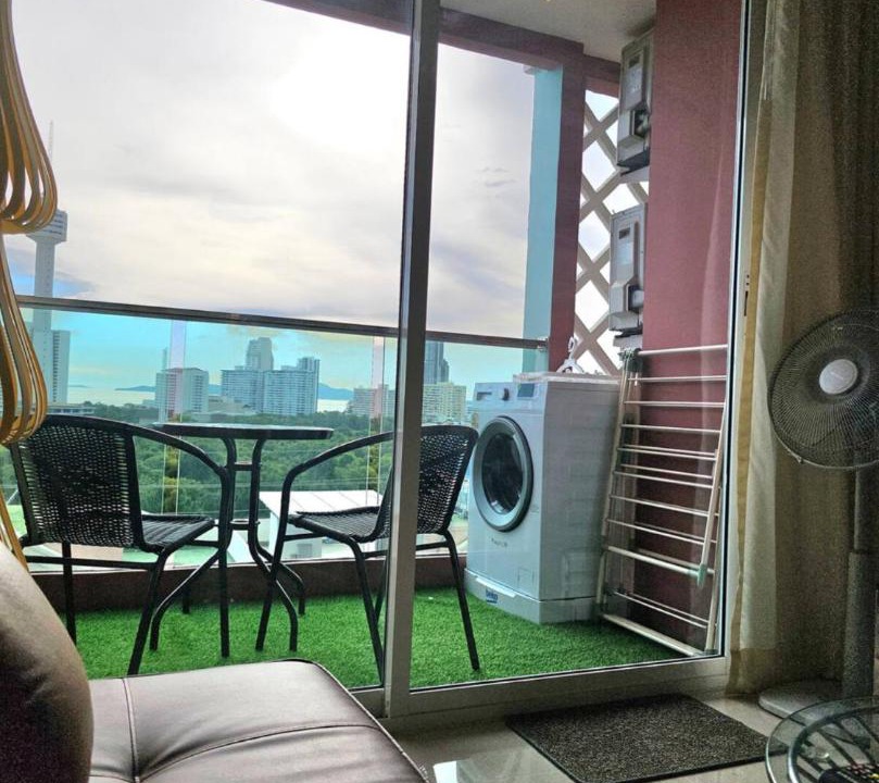 Photo of Others in South Pattaya