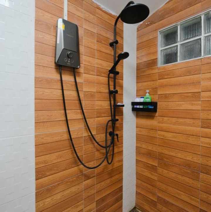 Photo of Bathroom in Mueang Loei