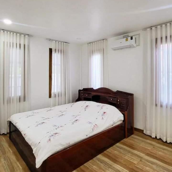 Photo of Bedroom in Mueang Loei