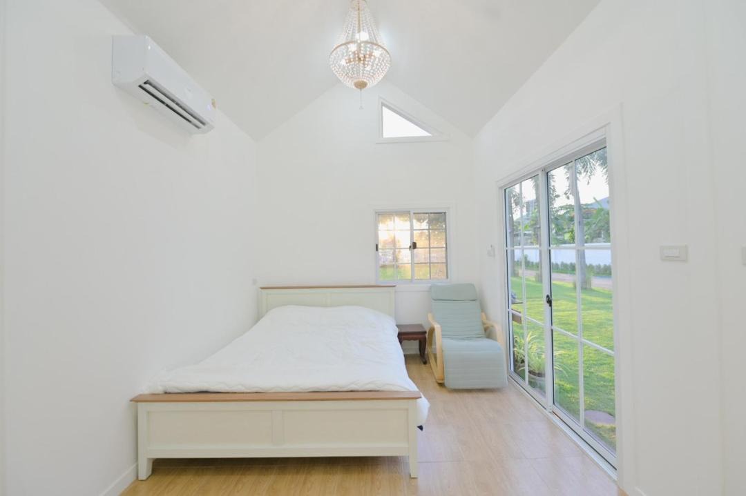 Photo of Bedroom in Mueang Loei