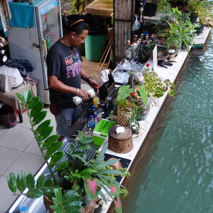 Photo of Others in Ko Phi Phi