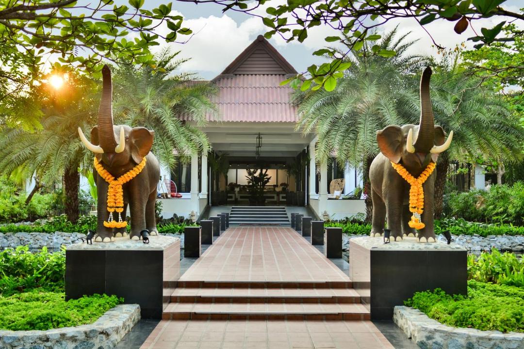 Photo of Others in Huai Yai