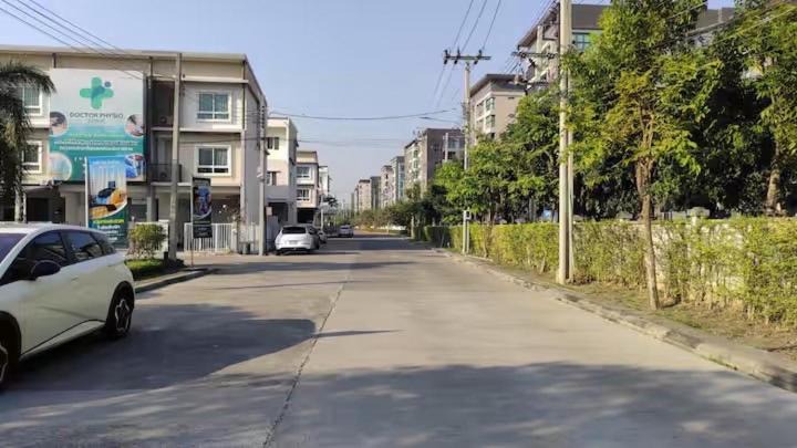 Photo of Others in Bang Na