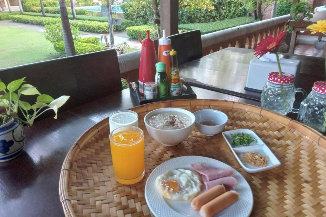 Photo of Others in Mueang Kao