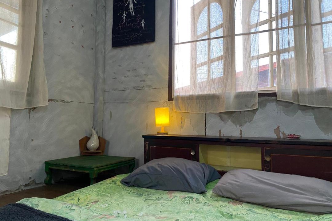 Photo of Bedroom in Phichai