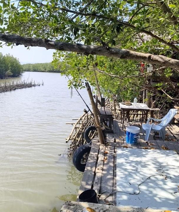 Photo of Others in Prachuap Khiri Khan