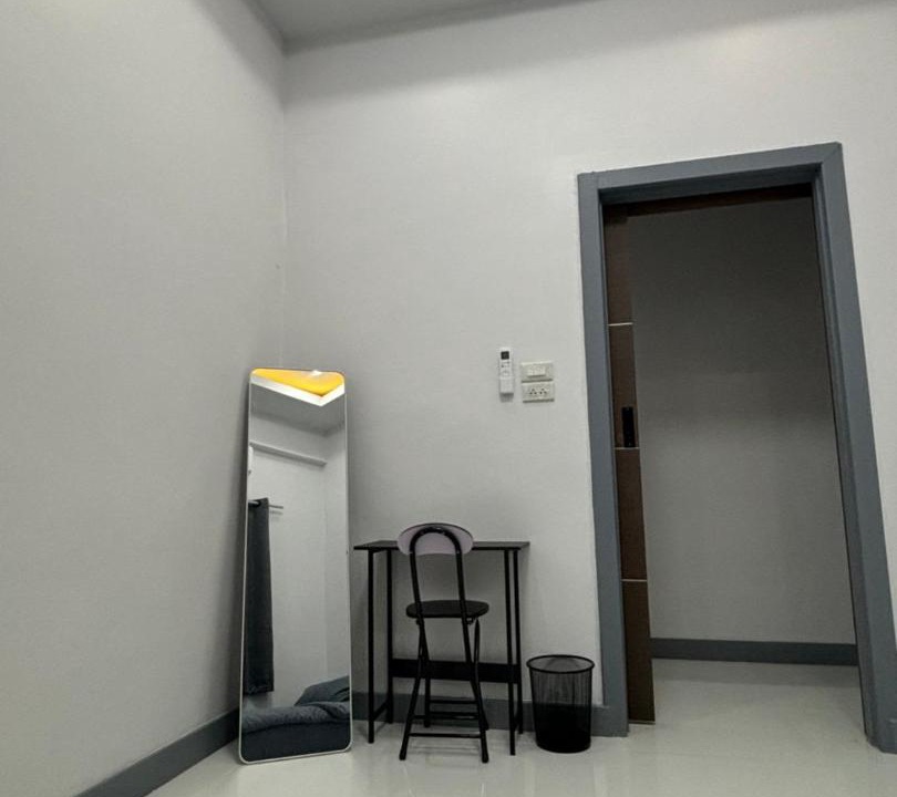 Photo of Bedroom in Yala