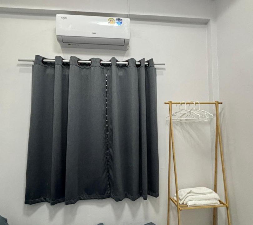 Photo of Bedroom in Yala