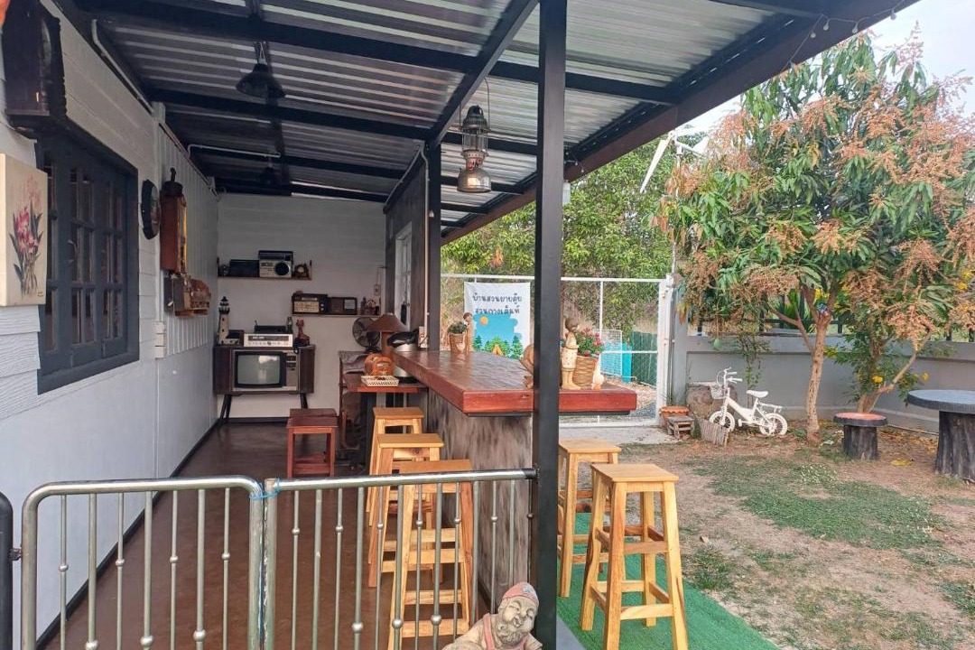 Photo of Others in Amnat Charoen