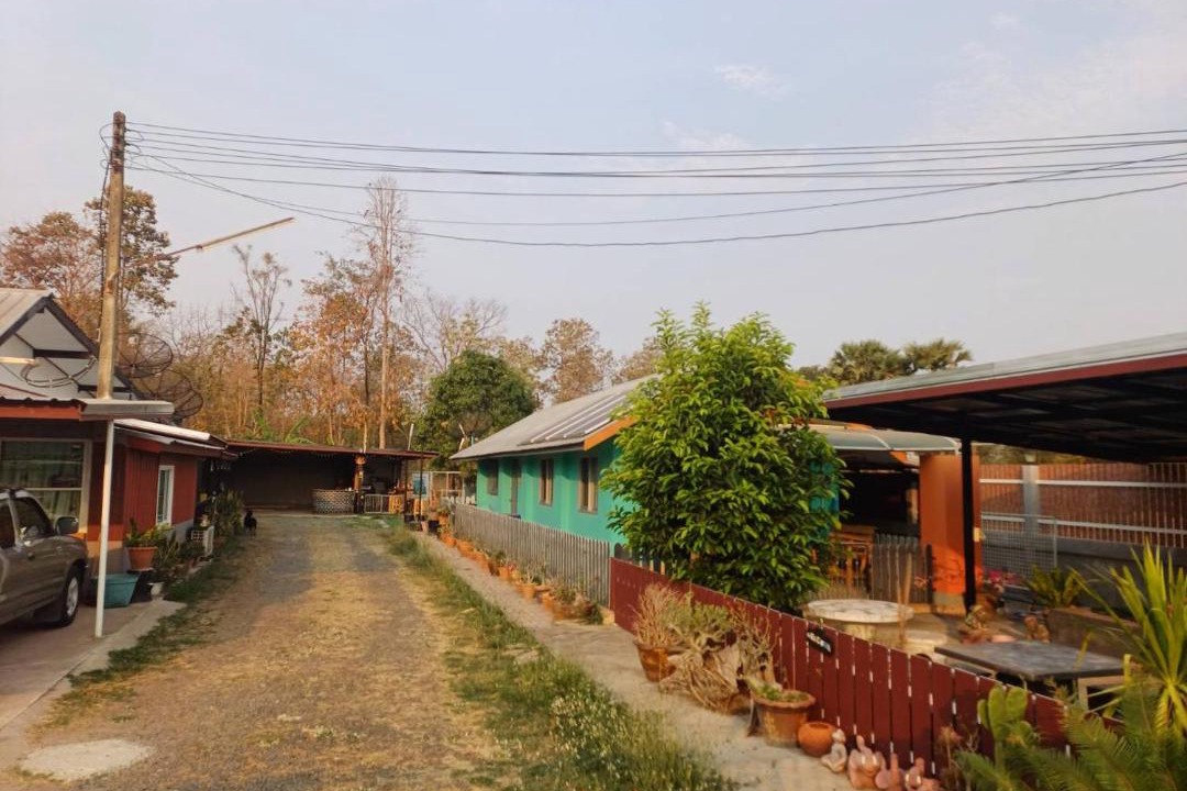 Photo of Others in Amnat Charoen