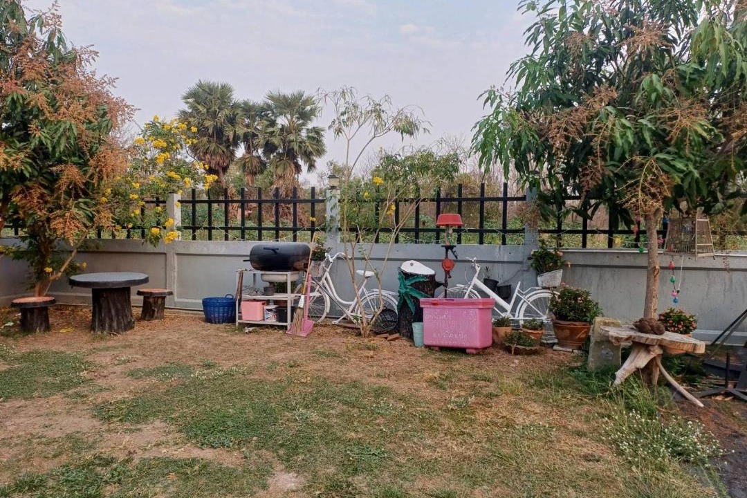 Photo of Others in Amnat Charoen