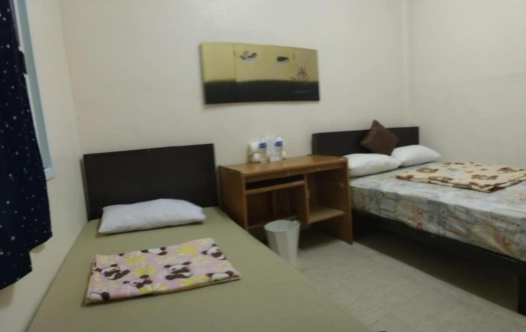 Photo of Bedroom in Phra Khanong