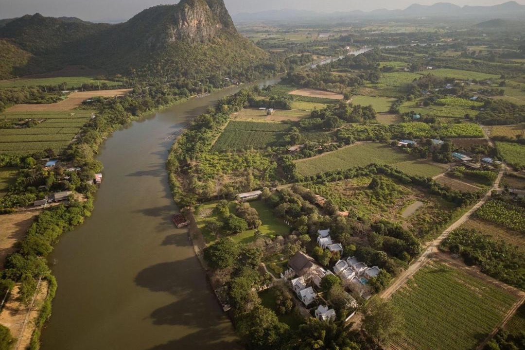 Photo of Others in Kanchanaburi