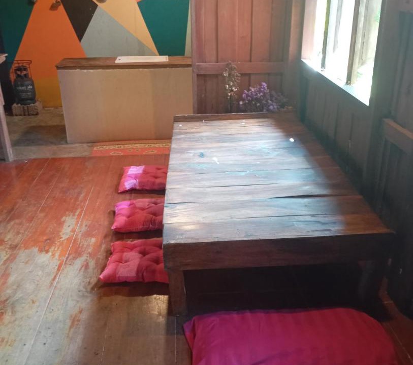 Photo of Others in Pai
