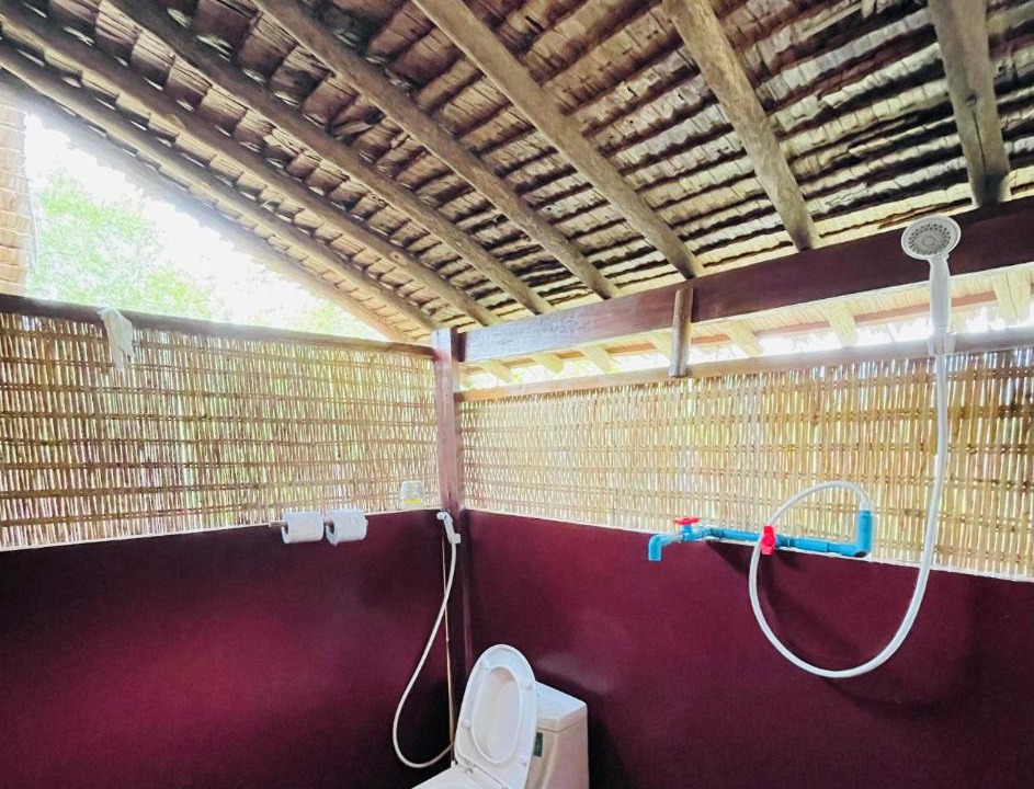 Photo of Others in Koh Rong