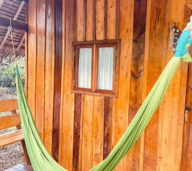 Photo of Others in Koh Rong