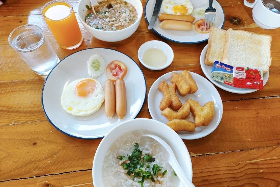 Photo of Others in Koh Lan