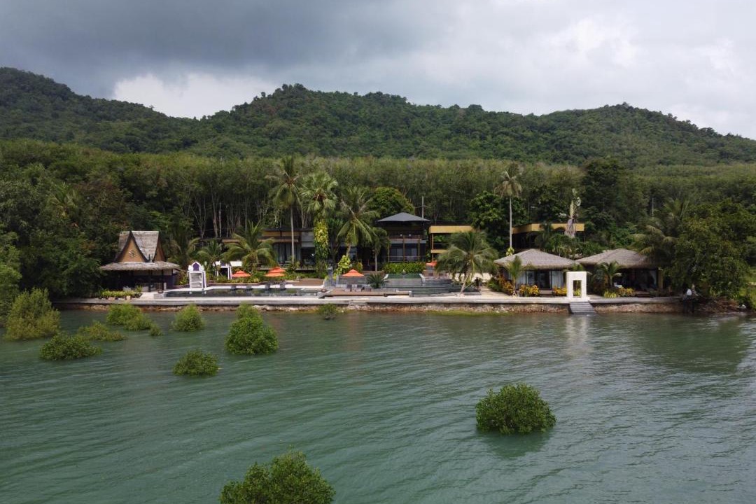 Photo of Others in Ko Yao
