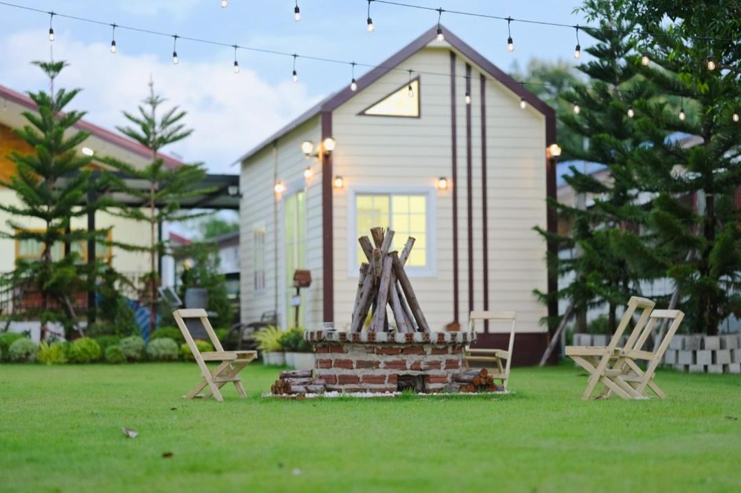Photo of Others in Mueang Loei