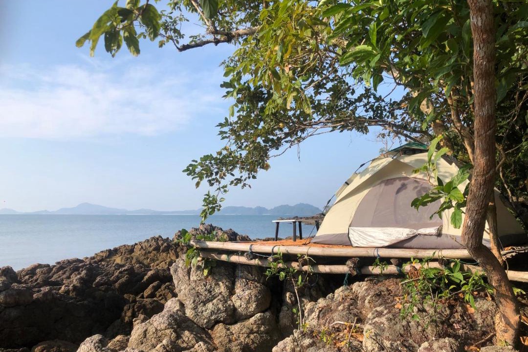 Photo of Others in Ranong