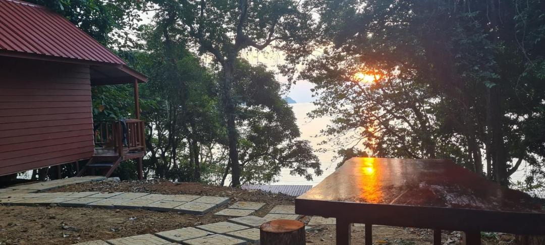 Photo of Others in Ranong