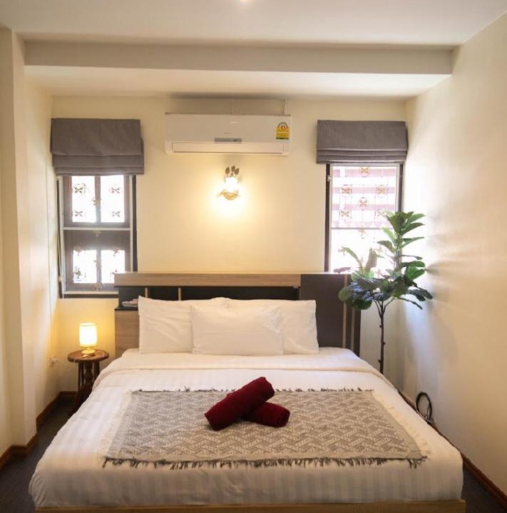 Photo of Bedroom in Nong Kwai