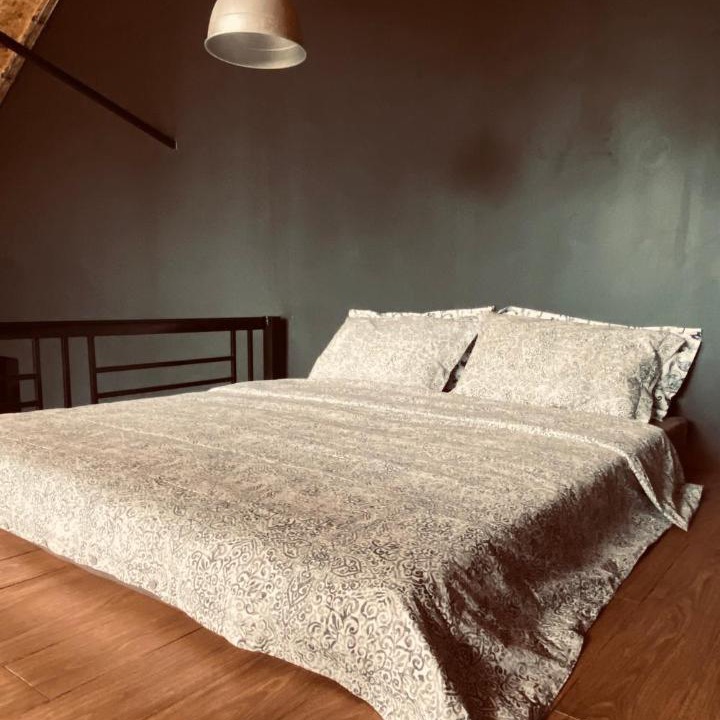 Photo of Bedroom in Mae Rim