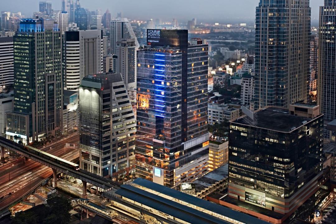 Photo of Others in Ploenchit
