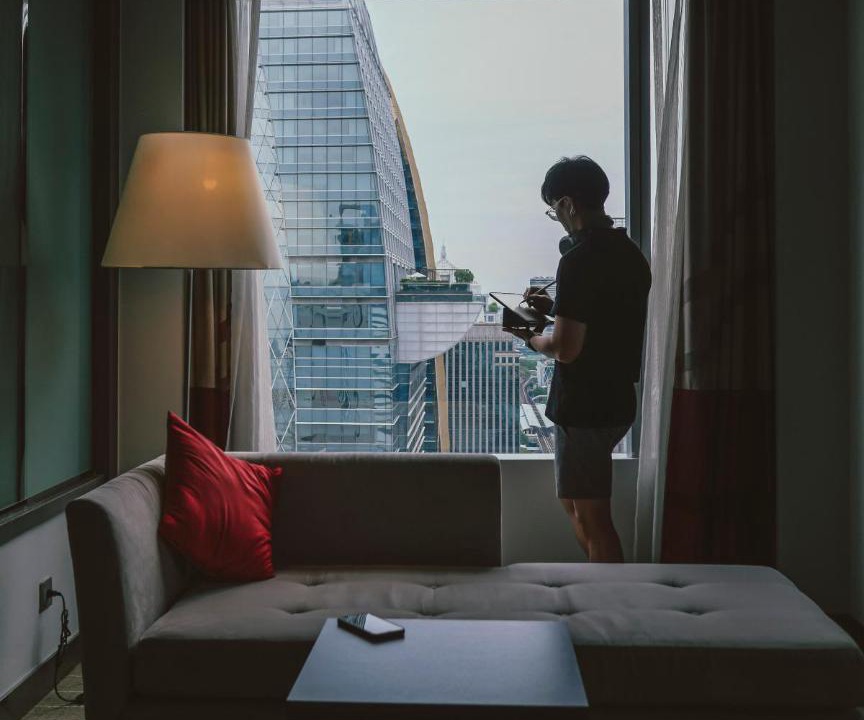 Photo of Others in Ploenchit