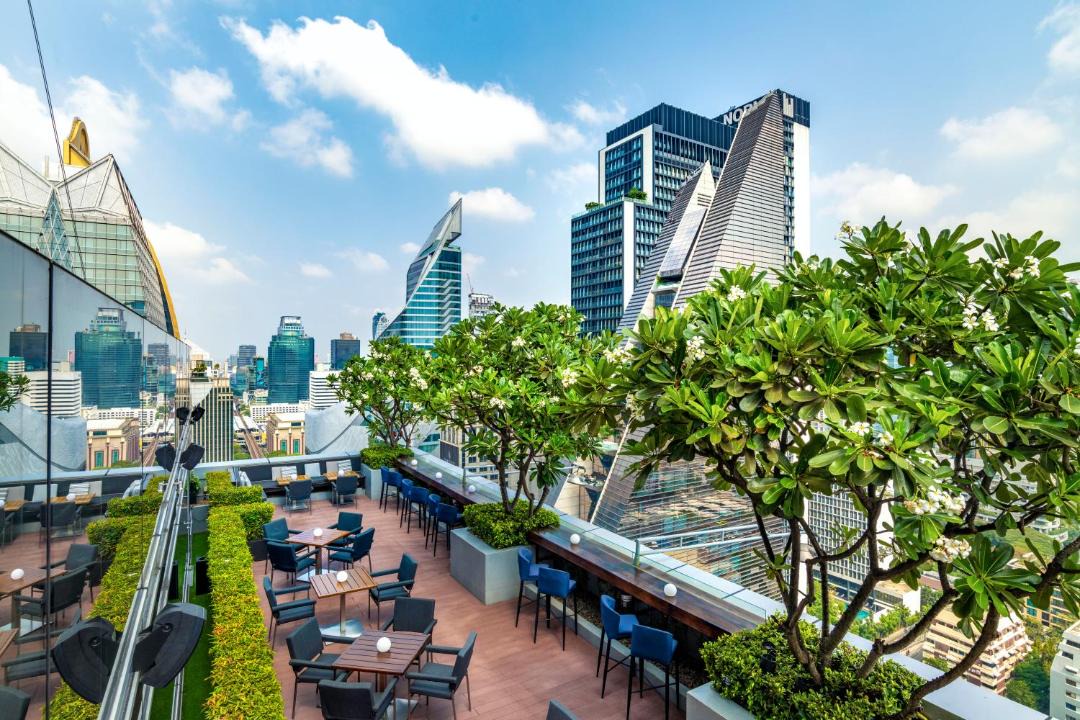 Photo of Others in Ploenchit