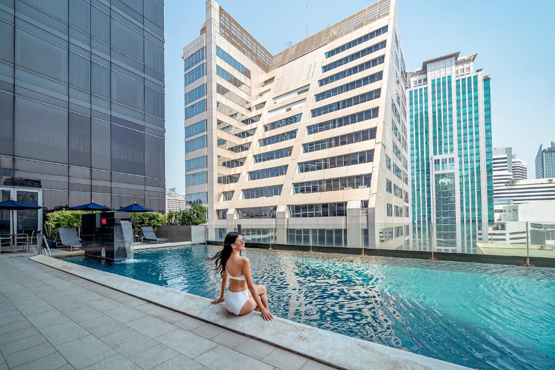 Photo of Others in Ploenchit