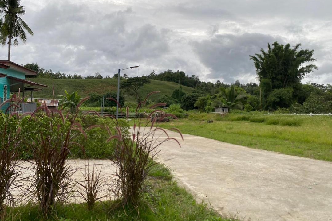 Photo of Others in Mae Sot